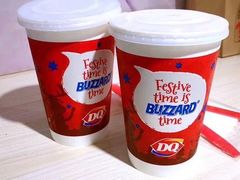 -DQ·蛋糕·冰淇淋(徐东销品茂店)