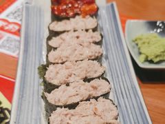 -三月居酒屋(青年大街店)