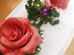 -湯系·煲汤手艺人(东二环泰禾广场店)