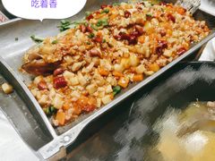 -930私房菜(欧阳路店)