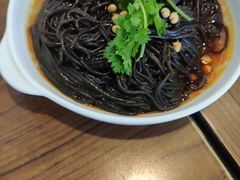 -鸿毛饺子(紫竹桥店)