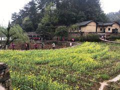 -韶山毛泽东同志故居