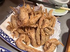 -广合草鸡·泰山炒鸡(擂鼓石店)