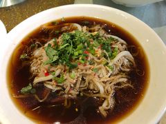 -国力仁和川菜(李家村店)