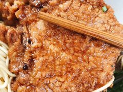 -老赵面店(大西路店)