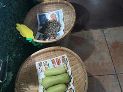 -北雪湘园酒家(五山店)