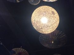 iphone_upload_pic-大书房咖啡(中传国交店)