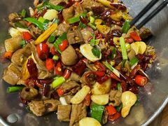 -淳安二十八道·美食汇·淳鱼馆(阳光路店)