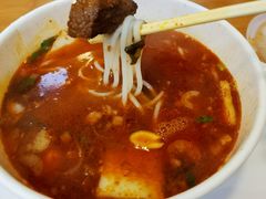 -好适口(西二旗店)