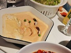 -味界·精致赣菜(招商花园城店)