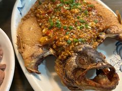 -祥云精致湘菜馆(东1时区店)
