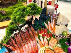 -德天雪花肥牛海鲜火锅(南苑东路店)