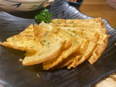 -赤宴·川菜(玉林店)