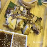 简·泰式料理