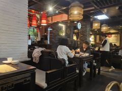 -陈麻婆豆腐(旗舰店)