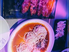 -胡桃里乐队酒馆(三阳路店)