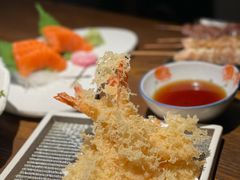 -鸟屯(三里屯店)
