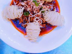 -鱼库·不仅是一家烤鱼店(车公庙店)