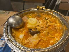 -庭院里的小幸福(开发区万达店)