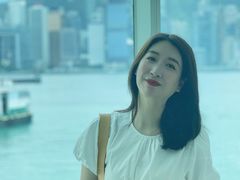 -海港城
