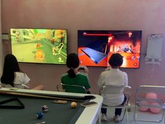 -CIAO·团建聚餐·生日派对轰趴馆(福田店)