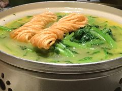 -嘉禾·悦享餐厅(八方汇店)