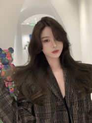 -P.STYLE派斯造型