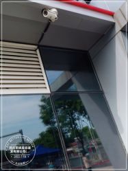 -阿兵荣辉美容理发有限公司