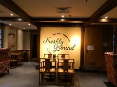 -COSTA COFFEE(岭南天地店)