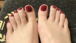 -Eri Nail·绘里专业美甲美睫