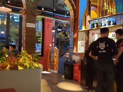 -么哈MOJAR(北京五道口店)