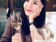 -Kampa Park Restaurant