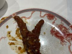 -稻香酒家(天河城店)