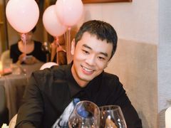 -辉哥火锅(虹桥路店)