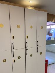 -安徽合肥韩美整形外科医院