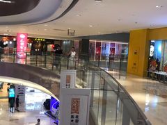 -宝龙城(杭州滨江店)