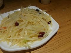 -谷养元(老火车站店)