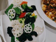 -紫光园(创始店)