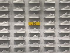 -KKV(重庆东原悦荟主力店)