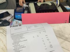 -佩兹宠物医院肿瘤专科·眼科·牙科(黄浦店)