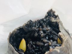 -旺福楼·包点(碑亭巷店)