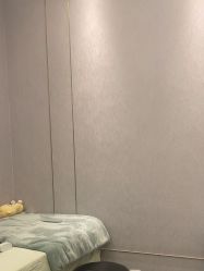 -苗方清颜·祛痘皮肤管理