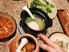 -南京大牌档(富力海珠城店)