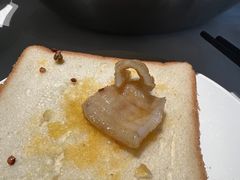 -新沸腾鱼乡(世贸天阶店)