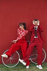 -龙摄影·艺术中心优选店(浙东店)