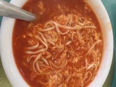 -清真•蜀风园(丁字沽总店)