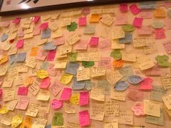 -黑八私房老北京炸酱面