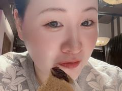 -宋园·金宴浙鲜馆(静安店)