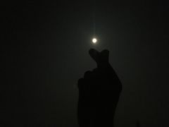 -CoCo都可(江宁托乐嘉店)