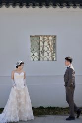 -秦皇岛我和你婚纱摄影工作室